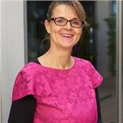 Volljuristin, Dozentin